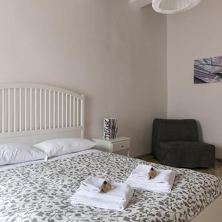 Art Apartment Navona Square ローマ エクステリア 写真