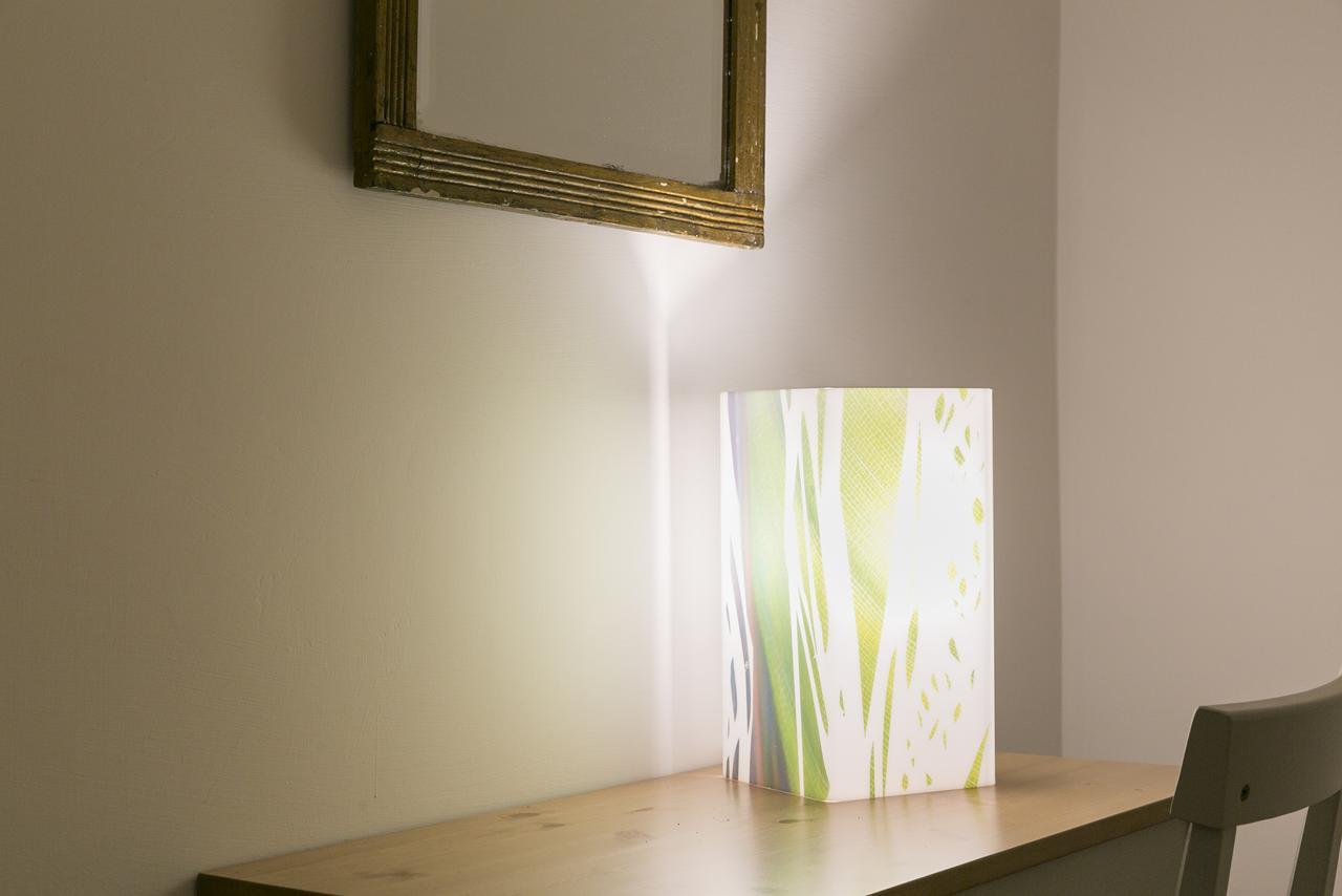 Art Apartment Navona Square ローマ エクステリア 写真