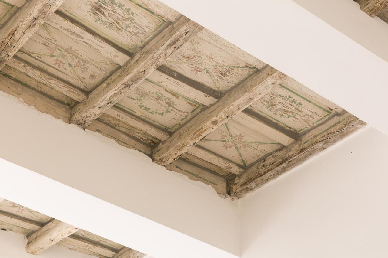 Art Apartment Navona Square ローマ エクステリア 写真